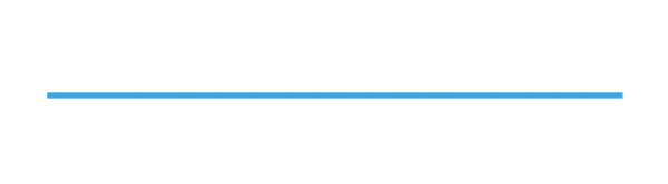 Chiropractic Grand Rapids MI Platinum Chiropractic